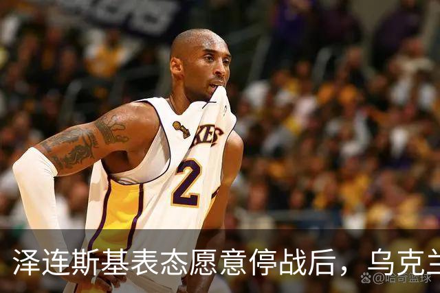 泽连斯基表态愿意停战后,乌克兰外长筹备访华前,召开了中国大使