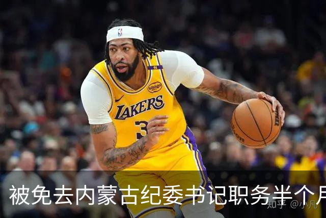 被免去内蒙古纪委书记职务半个月后，刘爽有了新消息